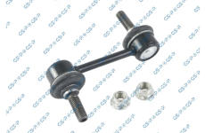 Tyc/vzpera, stabilisator GSP S051003