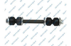 Tyc/vzpera, stabilisator GSP S051030