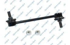 Tyc/vzpera, stabilisator GSP S051039