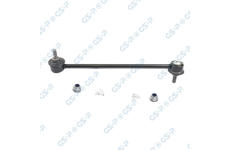 Tyč/vzpěra, stabilizátor GSP S051041