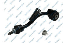 Tyč/Vzpera stabilizátora GSP S051043