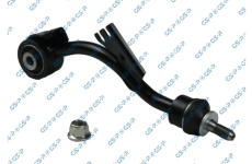Tyč/Vzpera stabilizátora GSP S051044