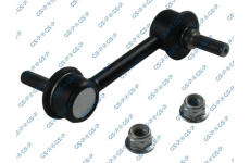 Tyč/Vzpera stabilizátora GSP S051048