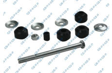 Tyc/vzpera, stabilisator GSP S051049