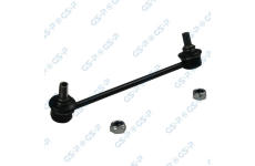 Tyč/vzpěra, stabilizátor GSP S051056