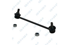 Tyč/Vzpera stabilizátora GSP S051057