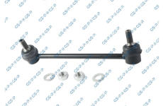 Tyč/Vzpera stabilizátora GSP S051060
