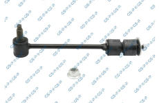 Tyc/vzpera, stabilisator GSP S051069