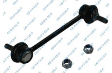 Tyc/vzpera, stabilisator GSP S051232