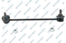 Tyc/vzpera, stabilisator GSP S051267
