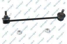 Tyc/vzpera, stabilisator GSP S051268