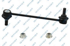 Tyc/vzpera, stabilisator GSP S051270