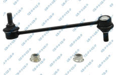 Tyc/vzpera, stabilisator GSP S051271