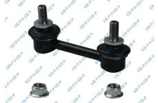 Tyc/vzpera, stabilisator GSP S051310