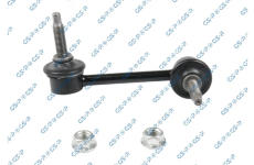 Tyc/vzpera, stabilisator GSP S051344
