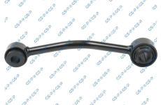 Tyc/vzpera, stabilisator GSP S051345