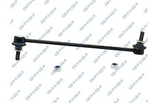 Tyč/vzpěra, stabilizátor GSP S051357