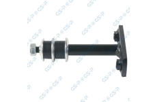Tyč/Vzpera stabilizátora GSP S051371