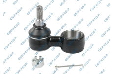 Tyc/vzpera, stabilisator GSP S051372