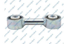 Tyc/vzpera, stabilisator GSP S051379