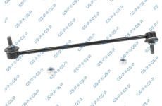 Tyč/Vzpera stabilizátora GSP S051387