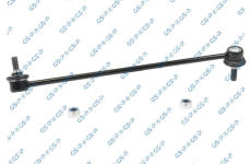 Tyc/vzpera, stabilisator GSP S051388