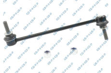 Tyc/vzpera, stabilisator GSP S051421