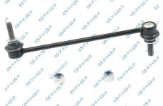 Tyc/vzpera, stabilisator GSP S051422