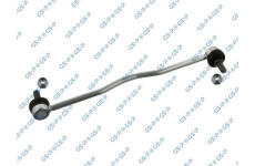Tyč/Vzpera stabilizátora GSP S051446