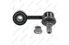 Tyč/Vzpera stabilizátora GSP S051458