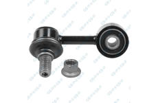 Tyč/Vzpera stabilizátora GSP S051460