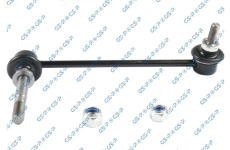 Tyc/vzpera, stabilisator GSP S051463