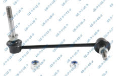 Tyc/vzpera, stabilisator GSP S051464