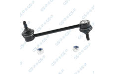 Tyč/Vzpera stabilizátora GSP S051468