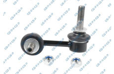 Tyč/vzpěra, stabilizátor GSP S051477