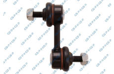 Tyč/Vzpera stabilizátora GSP S051504