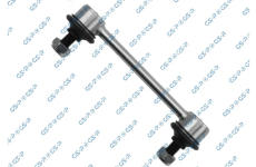 Tyč/Vzpera stabilizátora GSP S051516