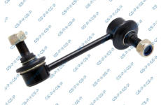 Tyc/vzpera, stabilisator GSP S051520