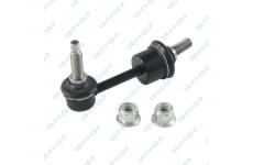 Tyč/Vzpera stabilizátora GSP S051534