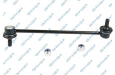 Tyc/vzpera, stabilisator GSP S051542