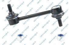 Tyc/vzpera, stabilisator GSP S051549