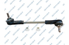 Tyc/vzpera, stabilisator GSP S051586