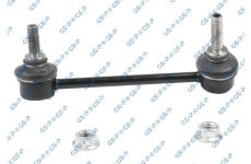 Tyč/Vzpera stabilizátora GSP S051602