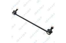 Tyč/vzpěra, stabilizátor GSP S051604