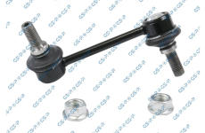 Tyc/vzpera, stabilisator GSP S051608