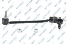 Tyč/Vzpera stabilizátora GSP S051610