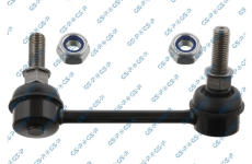 Tyc/vzpera, stabilisator GSP S051617