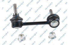 Tyc/vzpera, stabilisator GSP S051619