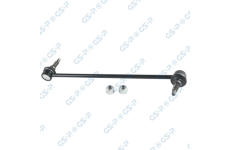 Tyč/Vzpera stabilizátora GSP S051623