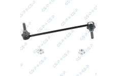 Tyč/vzpěra, stabilizátor GSP S051630